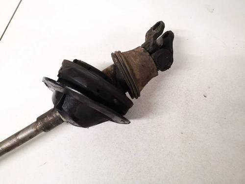 Steering column universal joint CITROËN C8 (EA_, EB_) 2.2 HDi | BP35346065M114 - Image 3