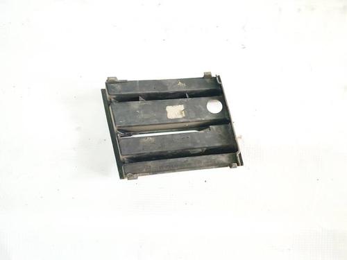 Used Grille Grille 35076665 35076665