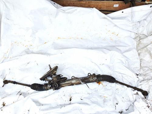 Used Steering column Steering column FORD MONDEO III (B5Y) 2.0 16V TDDi / TDCi (115 hp) 35413615 35413615