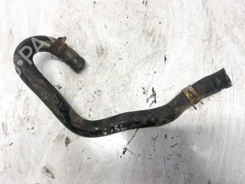 Used Pipe Pipe HONDA CR-V III (RE_) 2.2 i-CTDi 4WD (RE6) (140 hp) 32599949 32599949