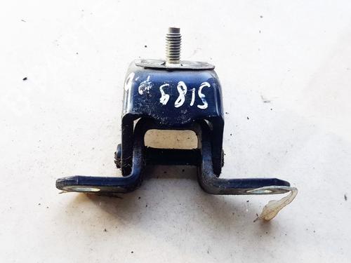 hingedoor-check-strap-nissan-note-e11-ne11-2005-2006-2007-2008-2009-2010-2011-2012-2013-33530411 main image