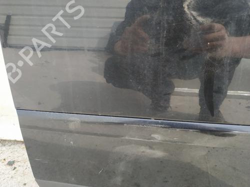 Gummiliste AUDI A4 B6 (8E2) 1.9 TDI | BP35520603C142 - Image 3