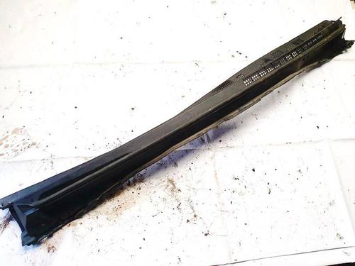 Used Scuttle panel Scuttle panel HONDA FR-V (BE) 1.7 (BE1) (125 hp) 35138264 35138264