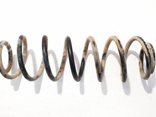 Used Shock absorber spring Shock absorber spring 35268206 35268206