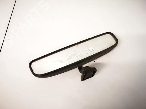 Used Rear mirror Rear mirror 35486594 35486594