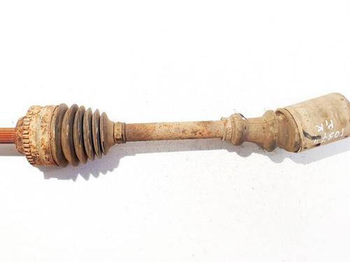 Used Left front driveshaft Left front driveshaft 34996397 34996397