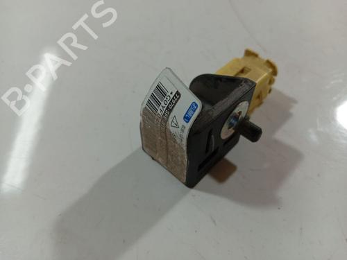 Used Electronic module HONDA FR-V (BE) 2.0 (BE3) (150 hp) 32539986
