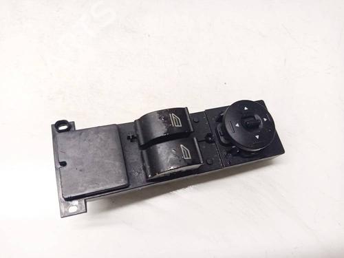 Used Switch Switch FORD FOCUS II (DA_, HCP, DP) 1.6 Ti (115 hp) 32531063 32531063