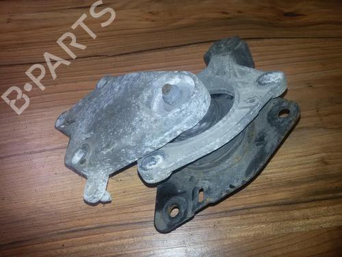 Used Engine mount Engine mount RENAULT LAGUNA I (B56_, 556_) 2.0 (114 hp) 33513532 33513532
