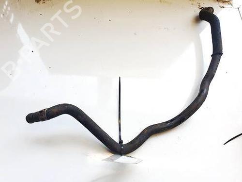 Used Pipe OPEL ASTRA H (A04) 1.7 CDTI (L48) (100 hp) 32561856