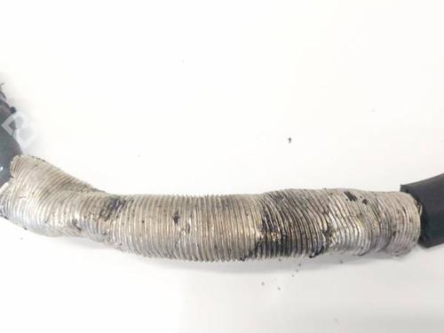 Used Pipe Pipe VW TIGUAN (5N_) 1.4 TSI (150 hp) 32934723 32934723