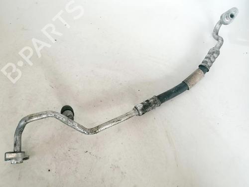Used AC pipe AC pipe RENAULT MEGANE Scenic (JA0/1_) 1.6 16V (JA0B, JA04, JA11, JA00) (107 hp) 32877145 32877145