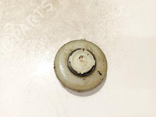 Used Headlight adjuster motor Headlight adjuster motor 34885148 34885148