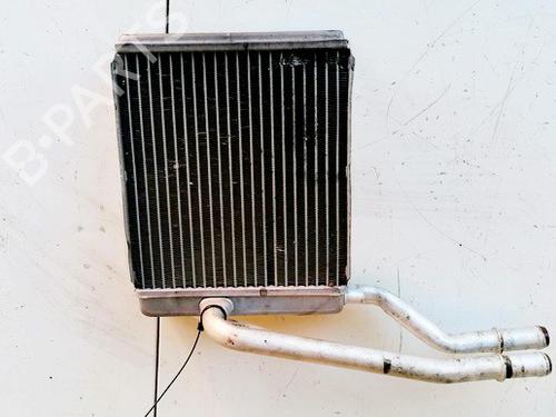 Used Heater matrix Heater matrix FORD TRANSIT CONNECT (P65_, P70_, P80_) 1.8 Di (75 hp) 35631003 35631003