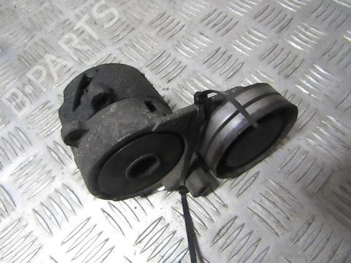 Used Pulley Pulley 35689463 35689463