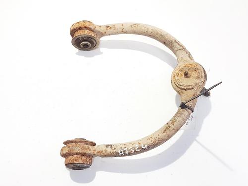 Used Right front steering knuckle Right front steering knuckle 35437511 35437511