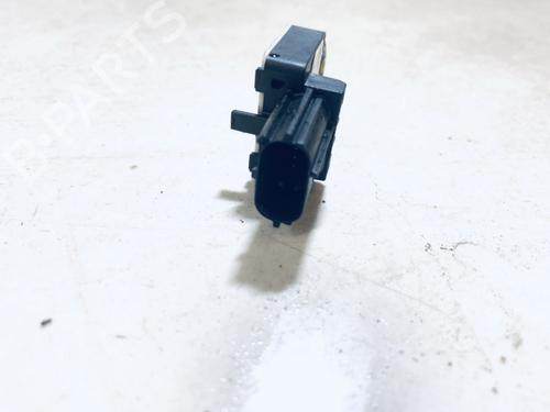 Electronic module MITSUBISHI OUTLANDER II (CW_W) 2.0 DI-D (CW8W) | BP33066640M83 - Image 3
