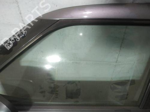 Used Front left door window Front left door window SUZUKI SWIFT III (MZ, EZ) 1.5 (RS415, ZC21S) (102 hp) 34853957 34853957