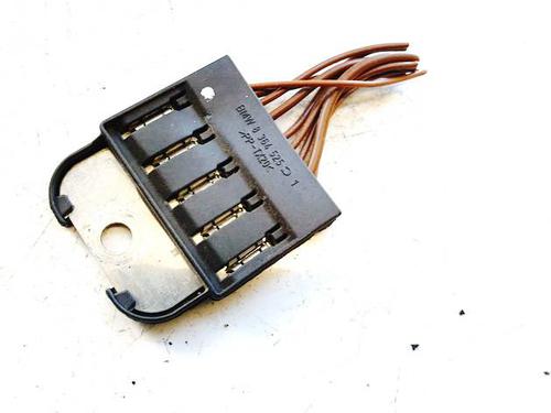 Used Electronic module Electronic module 39545265 39545265