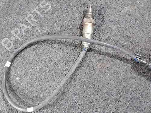 Used Electronic sensor Electronic sensor 35657062 35657062