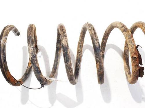 Used Shock absorber spring Shock absorber spring 35373946 35373946