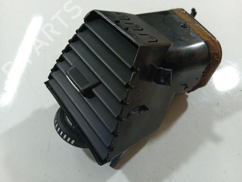 Used Air vent Air vent RENAULT LAGUNA III (BT0/1) 2.0 dCi GT (BT11, BT1E, BT1N) (178 hp) 32542545 32542545