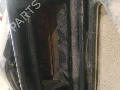 Switch KIA CERATO I Hatchback (LD) 1.5 CRDi | BP37062935I30 - Image 2