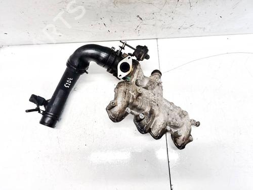 Used Egr Egr 35294981 35294981