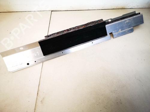 Other BMW X5 (E53) 4.4 i | BP32879002O1 - Image 2