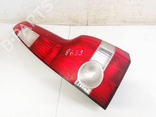 Used Right taillight Right taillight VOLVO V50 (545) 2.0 D (136 hp) 35353646 35353646