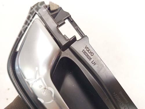 Rear left interior door handle VOLVO V40 Hatchback (525) T2 | BP37653822I15 - Image 3