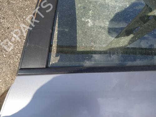 Other NISSAN PRIMERA Hatchback (P12) 1.9 dCi | BP35416192O1 - Image 2