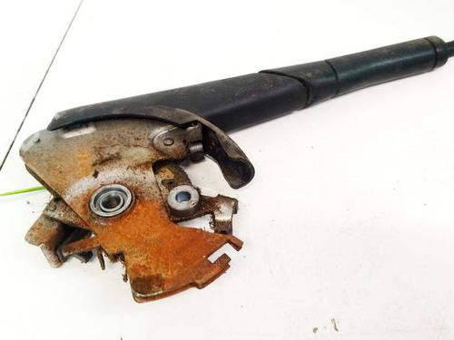 Used Hand brake Hand brake 35092337 35092337