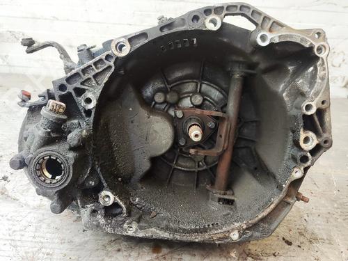 Used Gearbox Gearbox CITROËN XSARA (N1) 1.9 TD (90 hp) 35496775 35496775