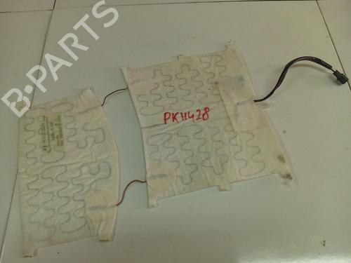 Electronic module HYUNDAI i30 (FD) 1.6 CRDi | BP38478995M83 - Image 2
