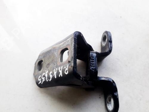 Used Hinge/Door check strap SAAB 9-3 (YS3F, E79, D79, D75) 2.2 TiD (125 hp) 33099665