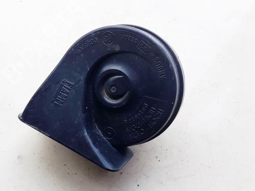 Used Horn Horn VW PASSAT B3/B4 Variant (3A5, 35I) 1.8 (90 hp) 35872611 35872611