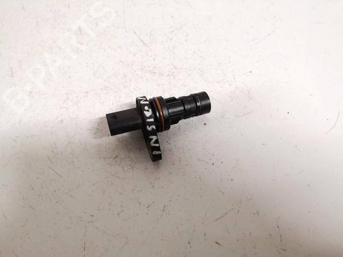 Electronic sensor PORSCHE CAYENNE (9PA) S 4.5 | BP35159073M84 - Image 3