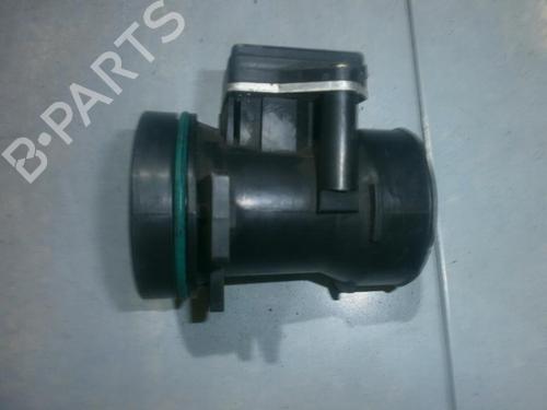 Used Mass air flow sensor Mass air flow sensor 35661867 35661867