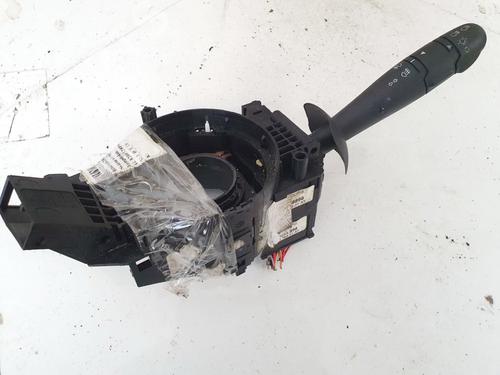 Used Warning switch Warning switch 35647101 35647101