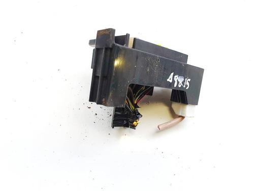 Used Fuse box Fuse box 32934757 32934757