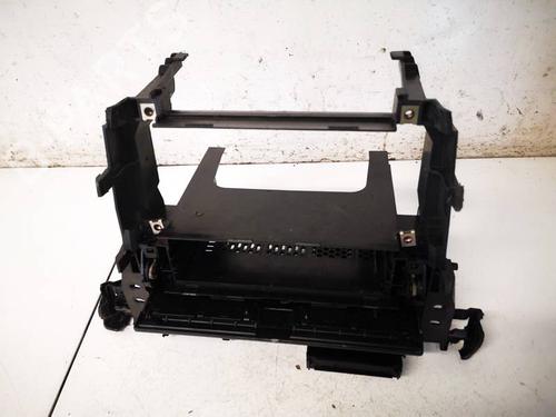 Used Cup/Object holder Cup/Object holder AUDI A6 C5 (4B2, 4B4) 1.9 TDI (110 hp) 36759452 36759452