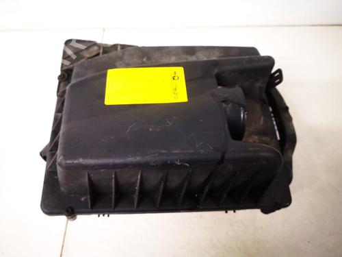Used Air filter box Air filter box OPEL ASTRA H (A04) 1.7 CDTI (L48) (100 hp) 35553511 35553511