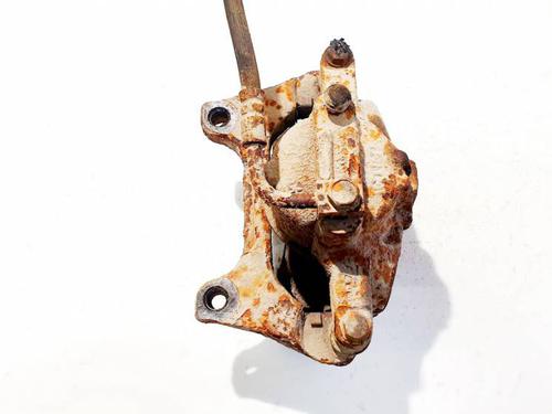 Left front brake caliper DODGE JOURNEY 2.0 CRD | BP35110505M105 - Image 2