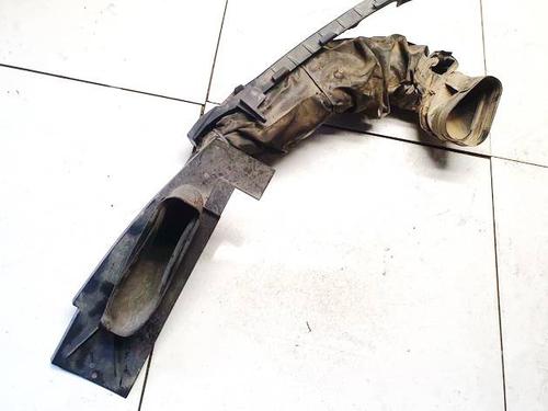Pipe OPEL INSIGNIA A (G09) 2.0 CDTI (68) | BP39968481M125 - Image 3