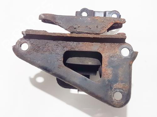 Engine mount HYUNDAI ELANTRA III (XD) 2.0 CRDi | BP33078773M89 - Image 3