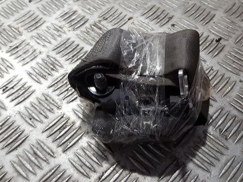 Used Rear left seatbelt Rear left seatbelt VOLVO V40 Estate (645) 1.9 DI (95 hp) 35661906 35661906