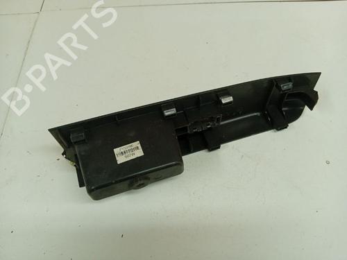 Switch KIA SORENTO I (JC) 2.5 CRDi | BP38493917I30 - Image 3