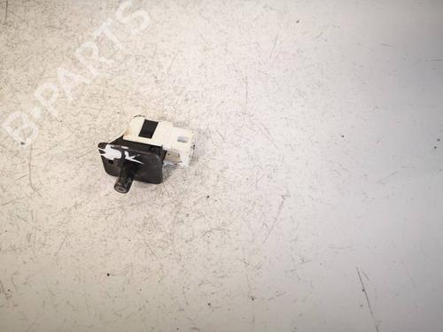Electronic module MERCEDES-BENZ E-CLASS (W211) E 220 CDI (211.006) | BP37655565M83 - Image 3