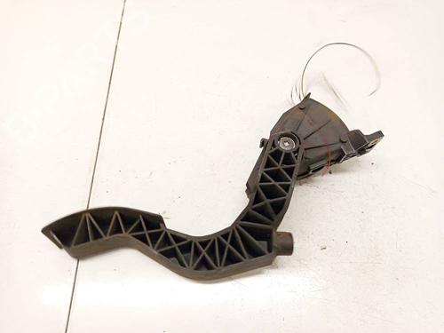 Pedal AUDI A4 B5 (8D2) 1.9 TDI | BP34853692I4 - Image 2